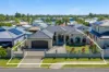 18 Costa Del Sol Avenue, Coombabah, Qld 4216