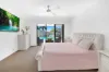 18 Costa Del Sol Avenue, Coombabah, Qld 4216-Image