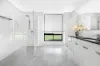 18 Costa Del Sol Avenue, Coombabah, Qld 4216-Image