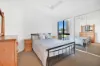 18 Costa Del Sol Avenue, Coombabah, Qld 4216-Image