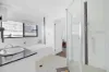 18 Costa Del Sol Avenue, Coombabah, Qld 4216-Image