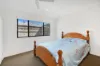 18 Costa Del Sol Avenue, Coombabah, Qld 4216-Image
