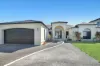 18 Costa Del Sol Avenue, Coombabah, Qld 4216-Image