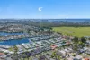 18 Costa Del Sol Avenue, Coombabah, Qld 4216-Image