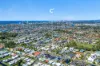18 Costa Del Sol Avenue, Coombabah, Qld 4216-Image