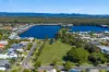 18 Costa Del Sol Avenue, Coombabah, Qld 4216-Image