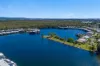 18 Costa Del Sol Avenue, Coombabah, Qld 4216-Image