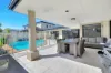 18 Costa Del Sol Avenue, Coombabah, Qld 4216-Image