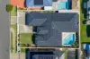 18 Costa Del Sol Avenue, Coombabah, Qld 4216-Image