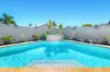 18 Costa Del Sol Avenue, Coombabah, Qld 4216-Image