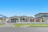 18 Costa Del Sol Avenue, Coombabah, Qld 4216-Image