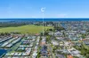 18 Costa Del Sol Avenue, Coombabah, Qld 4216-Image