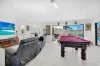 18 Costa Del Sol Avenue, Coombabah, Qld 4216-Image