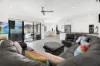 18 Costa Del Sol Avenue, Coombabah, Qld 4216-Image