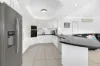 18 Costa Del Sol Avenue, Coombabah, Qld 4216-Image
