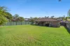 18 Cotlew Street, Southport, Qld 4215