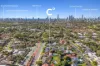 18 Cotlew Street, Southport, Qld 4215-Image