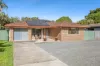 18 Cotlew Street, Southport, Qld 4215-Image