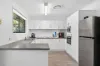 18 Cotlew Street, Southport, Qld 4215-Image
