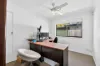 18 Cotlew Street, Southport, Qld 4215-Image