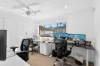 18 Cotlew Street, Southport, Qld 4215-Image