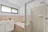 18 Cotlew Street, Southport, Qld 4215-Image
