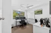 18 Cotlew Street, Southport, Qld 4215-Image