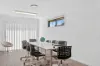 18 Cotlew Street, Southport, Qld 4215-Image