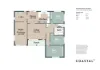 18 Cotlew Street, Southport, Qld 4215-Floorplan