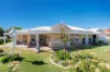 18 Cottonwood Gardens, Eaton, WA 6232