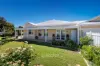 18 Cottonwood Gardens, Eaton, WA 6232-Image