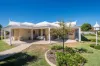 18 Cottonwood Gardens, Eaton, WA 6232-Image