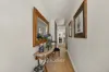 18 Cottonwood Gardens, Eaton, WA 6232-Image