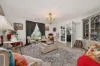 18 Cottonwood Gardens, Eaton, WA 6232-Image