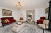18 Cottonwood Gardens, Eaton, WA 6232-Image