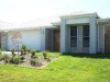 18 Cottrell Drive, Pimpama, Qld 4209