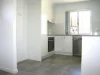 18 Cottrell Drive, Pimpama, Qld 4209-Image