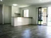 18 Cottrell Drive, Pimpama, Qld 4209-Image
