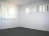 18 Cottrell Drive, Pimpama, Qld 4209-Image