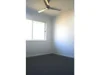 18 Cottrell Drive, Pimpama, Qld 4209-Image