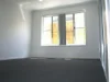 18 Cottrell Drive, Pimpama, Qld 4209-Image
