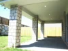 18 Cottrell Drive, Pimpama, Qld 4209-Image