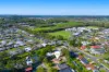 18 Coucal Close, Port Macquarie, NSW 2444