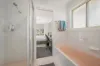 18 Coucal Close, Port Macquarie, NSW 2444-Image