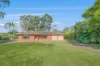 18 Coucal Close, Port Macquarie, NSW 2444-Image