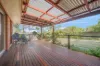 18 Coucal Close, Port Macquarie, NSW 2444-Image