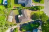 18 Coucal Close, Port Macquarie, NSW 2444-Image