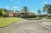 18 Coucal Close, Port Macquarie, NSW 2444-Image