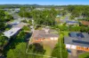 18 Coucal Close, Port Macquarie, NSW 2444-Image