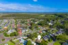 18 Coucal Close, Port Macquarie, NSW 2444-Image